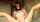 bdsm dildo masked