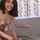 camgirl latina big booty