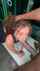 bbc gagging deepthroat