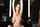bdsm bondage torture
