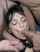 groupsex gangbang blowjob