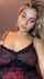 blond bigboos hot