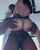 bbc interracial carrying sex