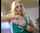 blonde big tits xxx presso