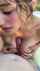 busty tittyfuck cumshot