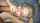 blonde amateur blonde hair