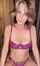 onlyfans mature milf