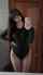 amateur model pussy