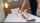 jav japanese asian