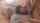 cumshot facial babe