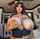 blond bigboos hot