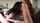 lesbian onlyfans hime marie