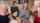 camgirl foursome two couples
