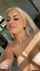 blond bigboos hot