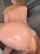 bbc condom creampie