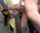 japanese jav squirt