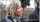 milf mature blonde