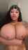 blond bigboos hot