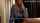 pov milf bully