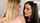 lesbian kissing seduction