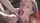 cumshot facial babe
