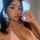 asian abg blowjob