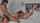 threesome lesbian strapon