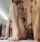 amateur feet blonde