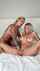 lesbian tattoo pussy