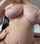 blond ai advertising younr