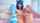 egirl masturbation ppv