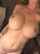 big boobs big tits cum