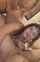 anuncio porno camgilr casada
