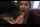 handjob cumshot babe