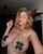 blond bigboos hot