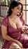 indian wife phone sex ai generated