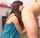 onsd jav handjob