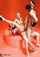 photo double penetration blonde