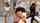 amateur camgirl pov