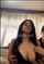 camgirl big tits couple