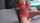 anal balcony fake tits