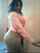 amateur chubby thick
