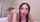 petite sexy egirl