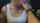blond teen hooter