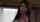 japanese jav wife