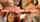 jav japanese r18