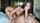 latina asian blowjob