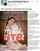 wedding cuckhold ntr