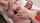 blonde milf fuck