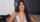 atina amateur casting